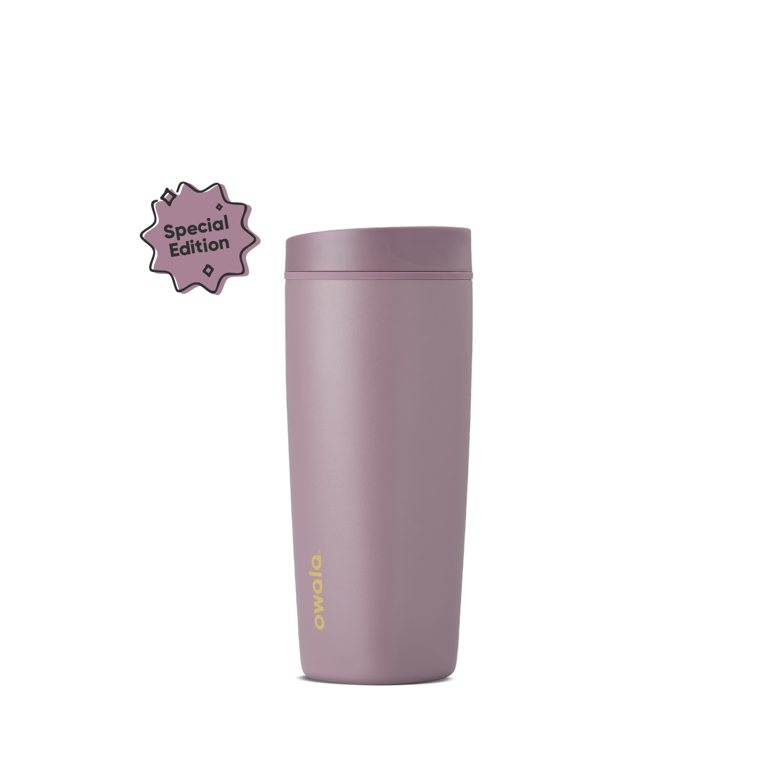 SmoothSip® Slider (75TK)