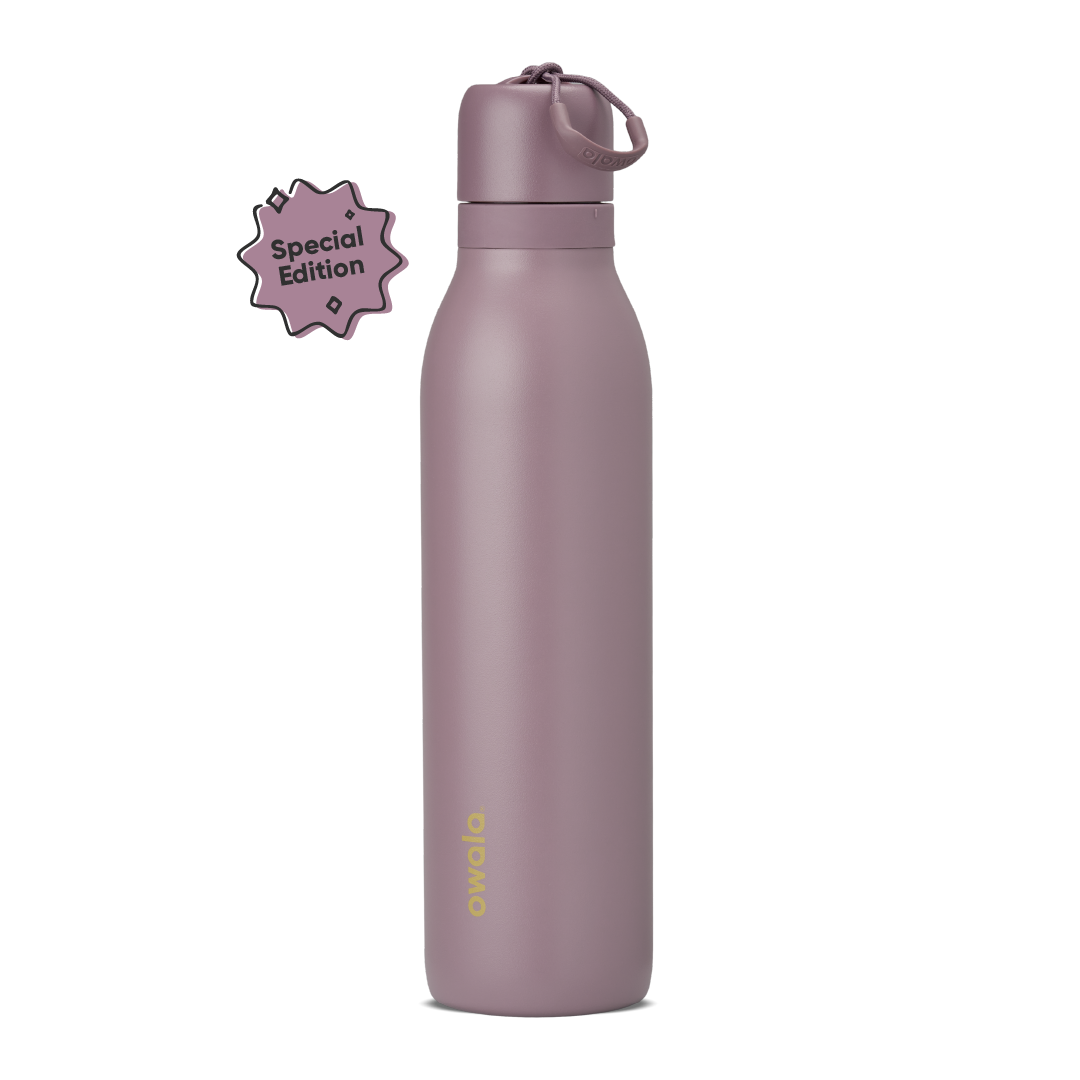 FreeSip® Twist (LD3G)