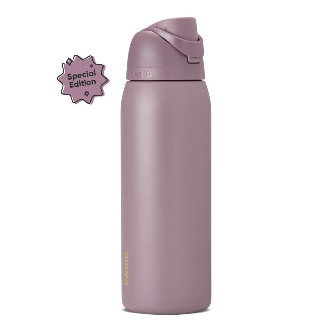 FreeSip® Sway (BJYG)