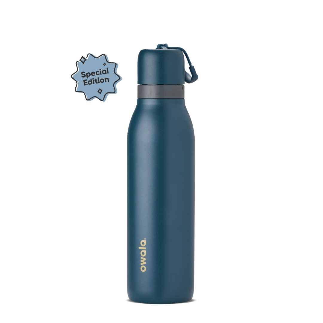 FreeSip® Twist (LD3G)