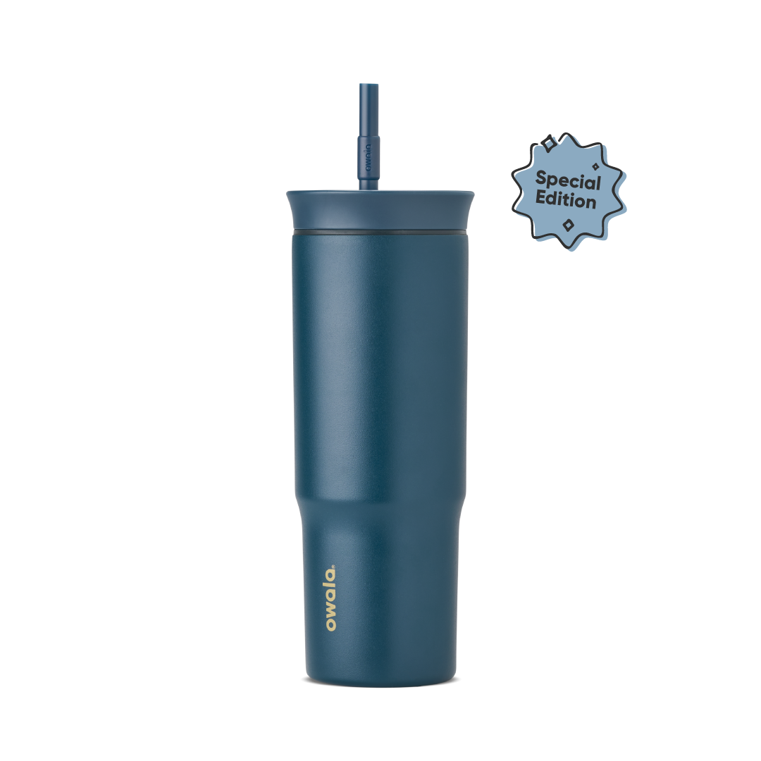 24oz Tumbler (5V6J)