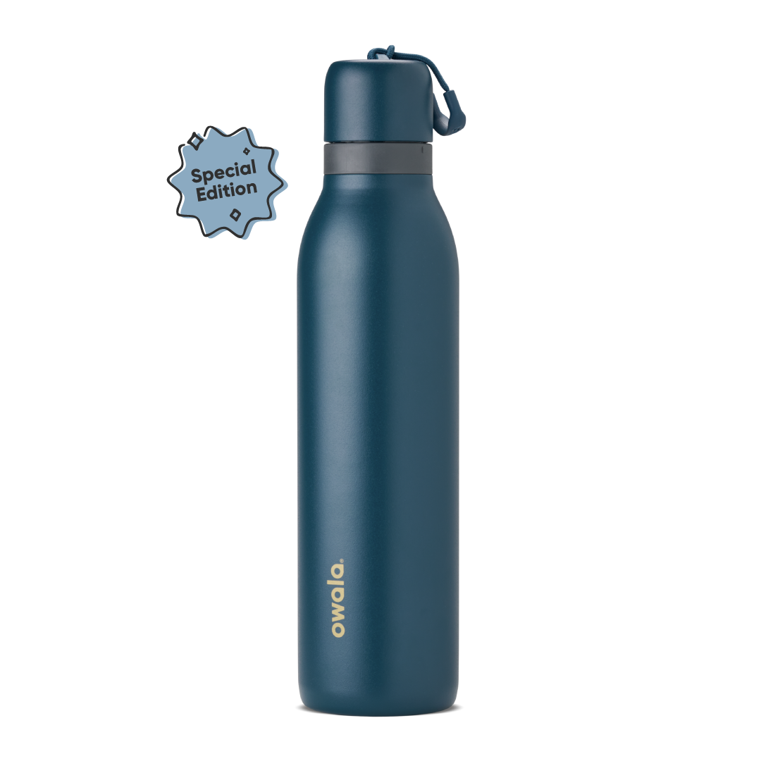 FreeSip® Twist (LD3G)