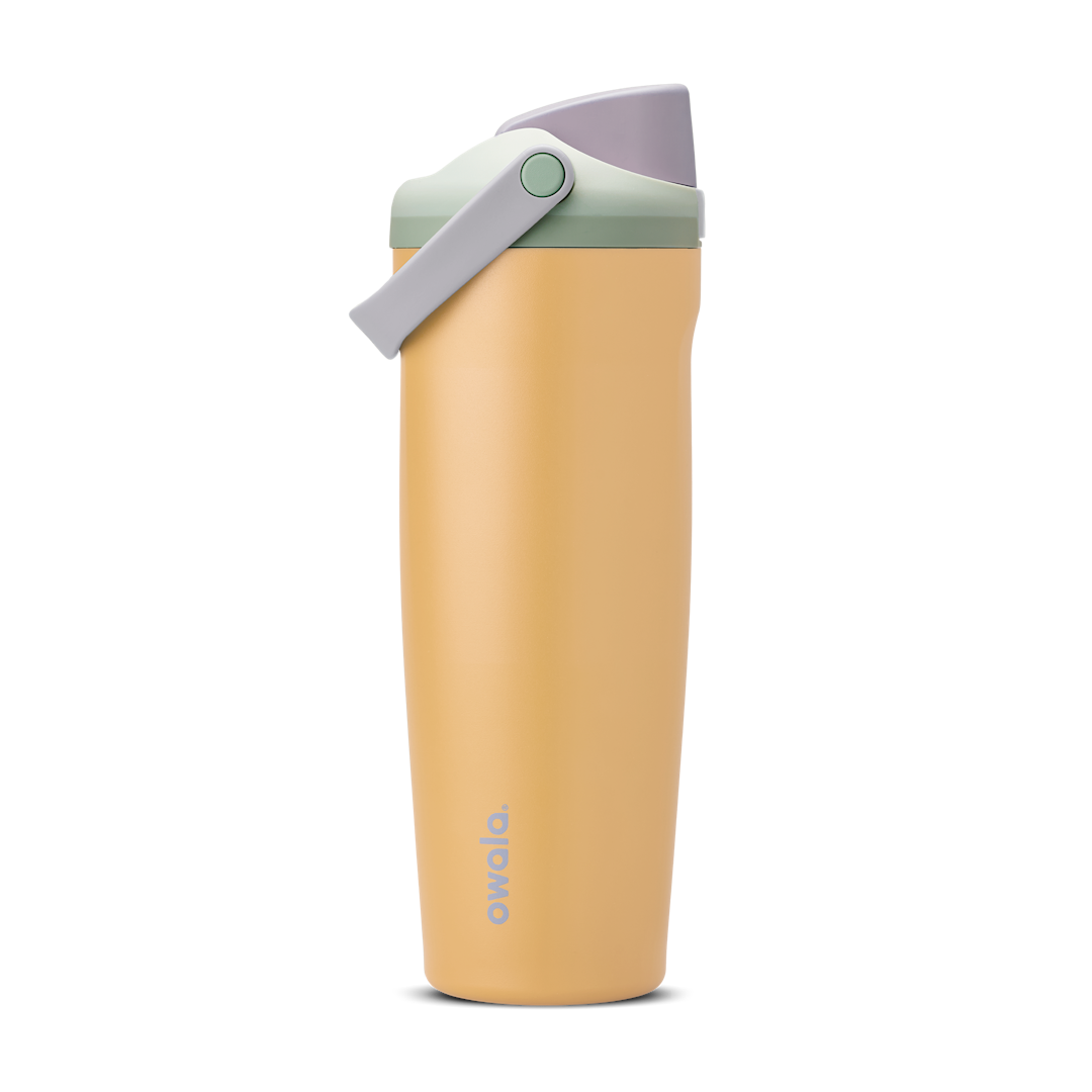 FreeSip® Tumbler (2NCV)