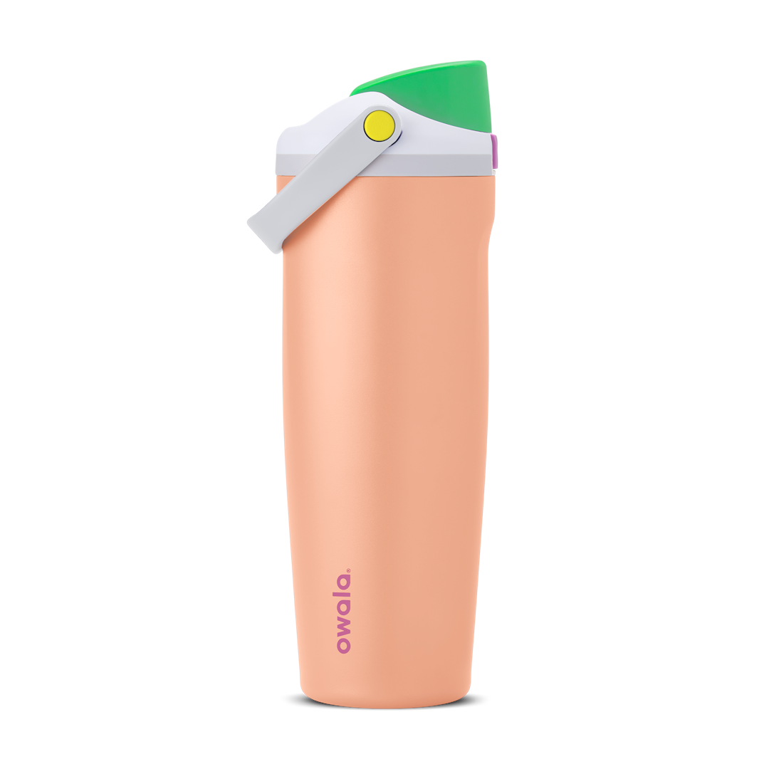 FreeSip® Tumbler (2NCV)