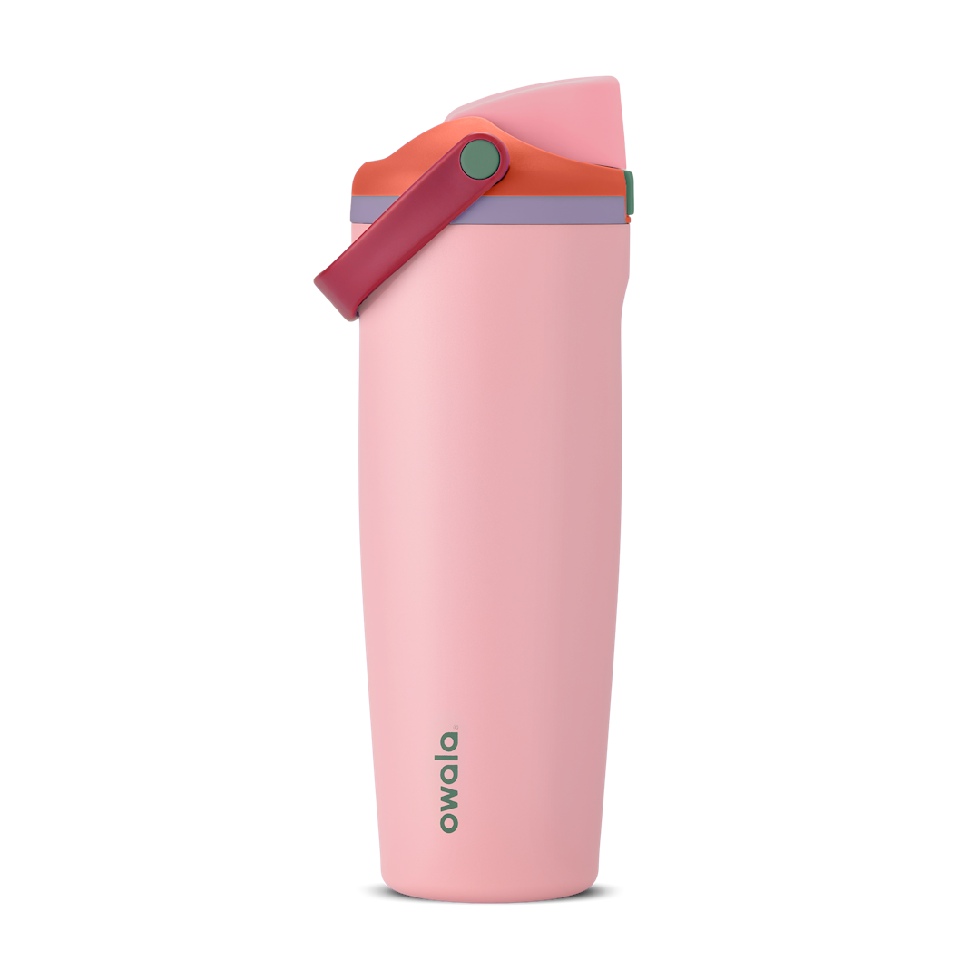 FreeSip® Sway (BJYG)