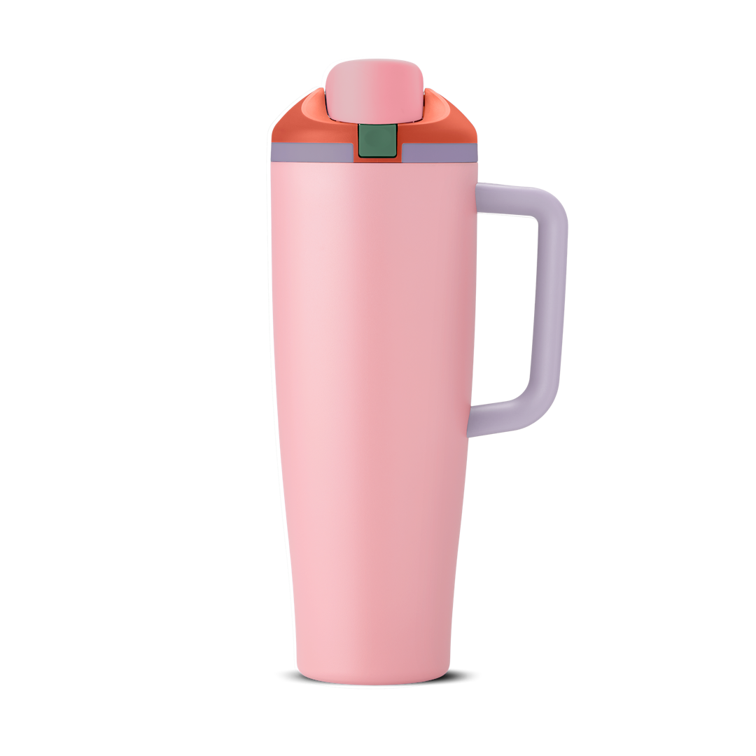 FreeSip® Tumbler (2NCV)