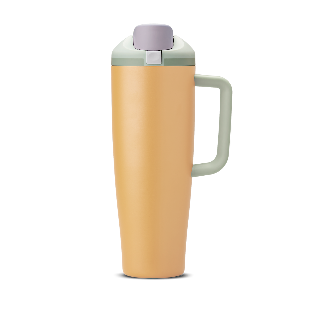 24oz Tumbler (5V6J)
