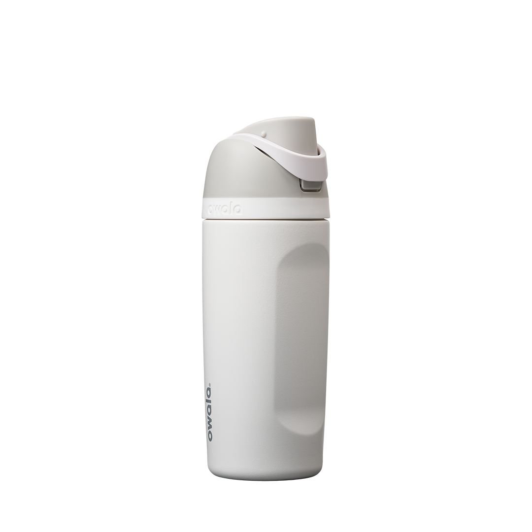 Kids' Tumbler (ECAW)