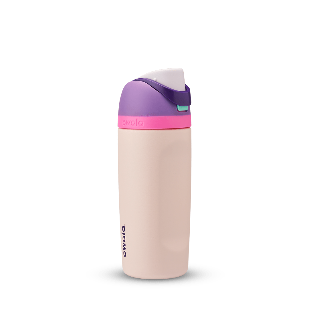 Kids' FreeSip (NXBG)