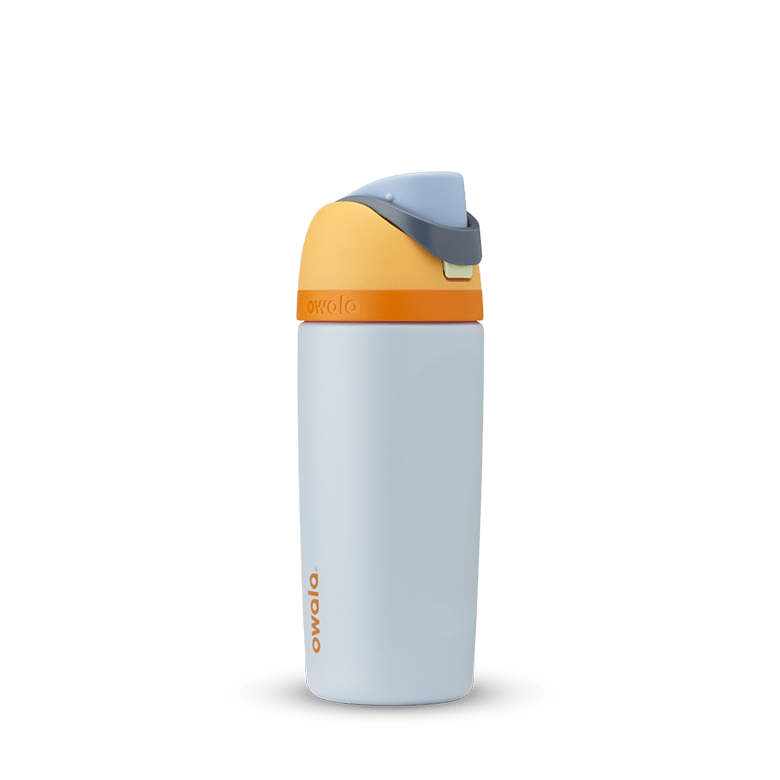 Kids' Tumbler (ECAW)