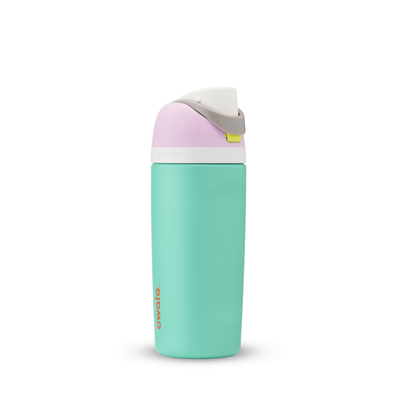 Kids' Tumbler (ECAW)