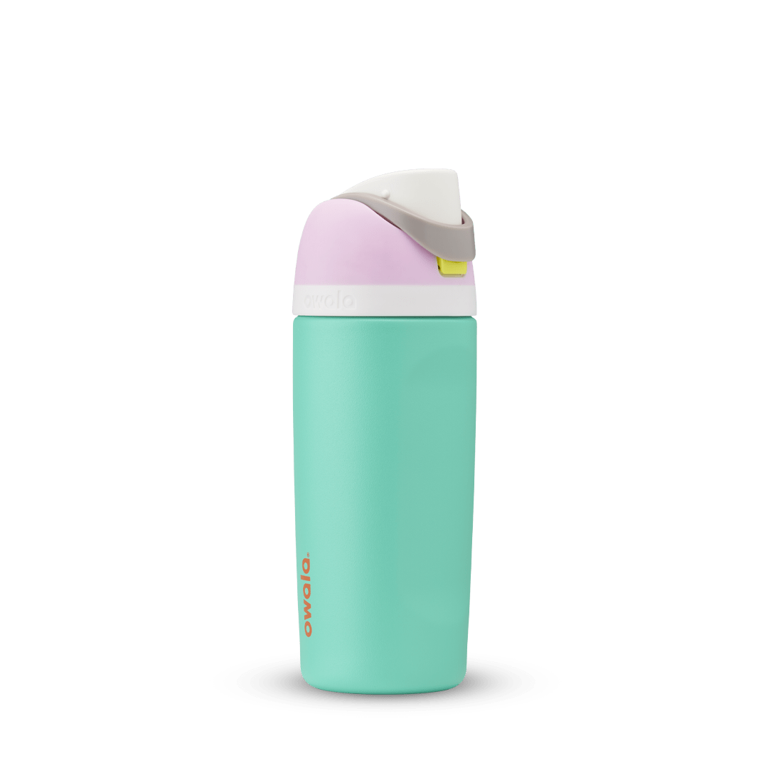 Kids' FreeSip (NXBG)