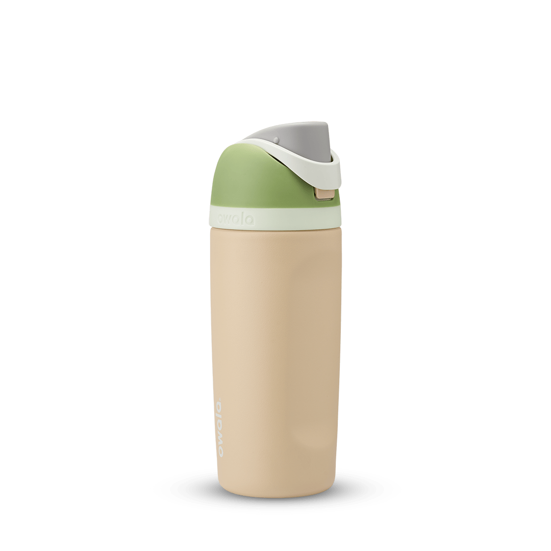 Kids' FreeSip (NXBG)