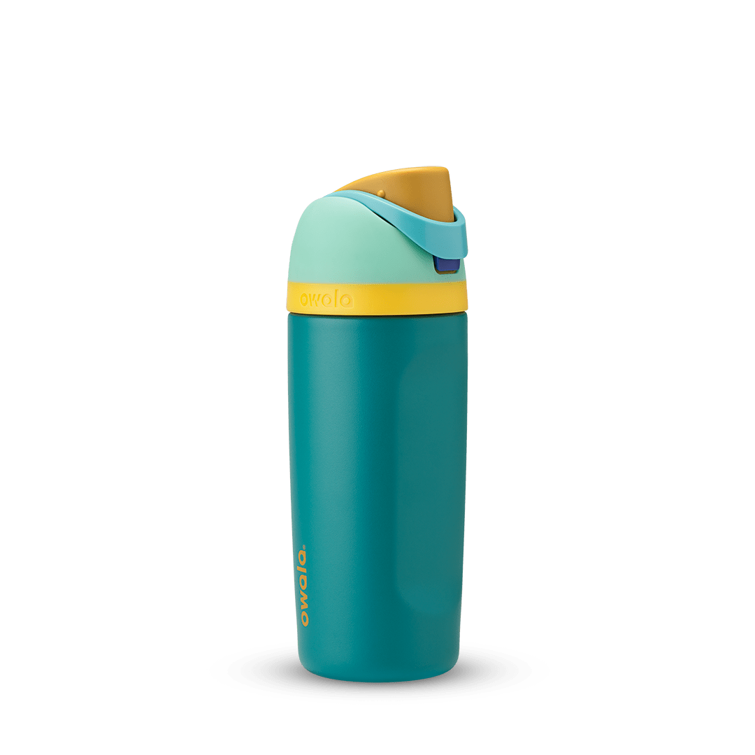 Kids' Tumbler (ECAW)