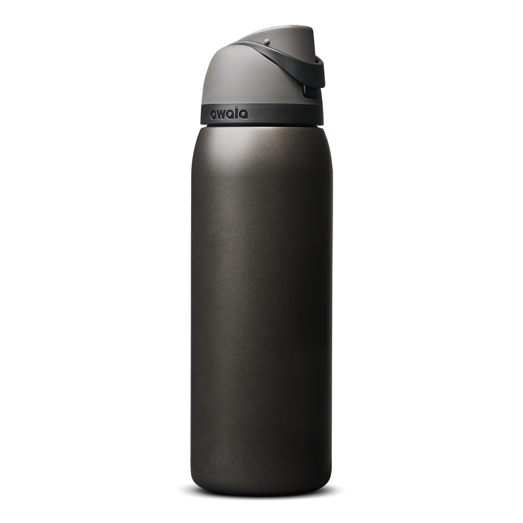 FreeSip® Tumbler (2NCV)