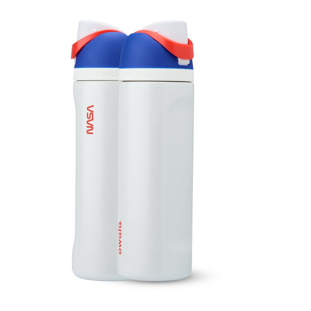 Finders Keepers (PATR)