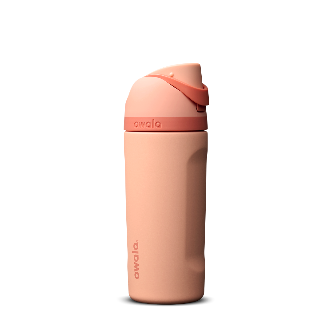 Kids' Tumbler (ECAW)
