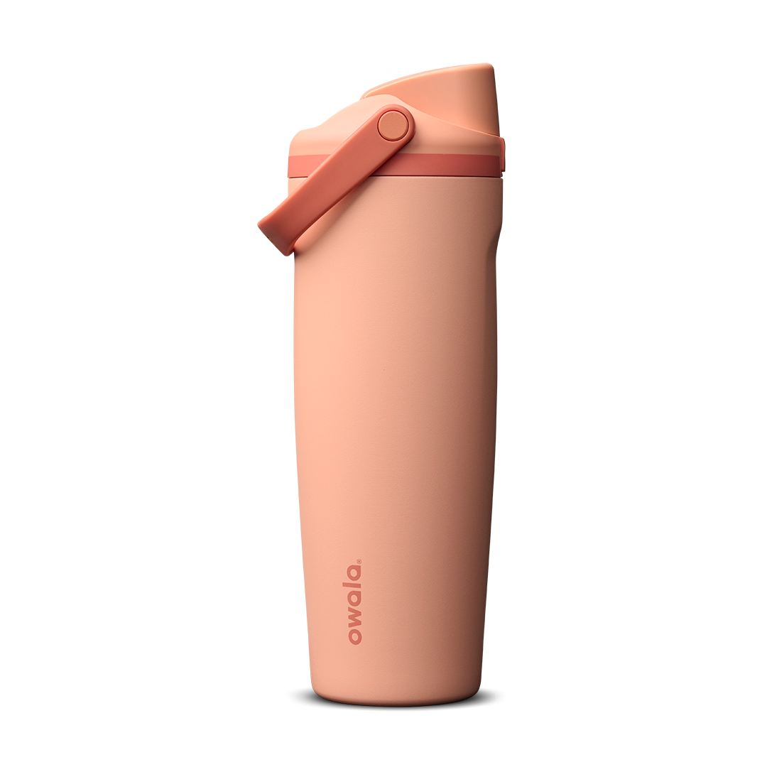 FreeSip® Tumbler (2NCV)