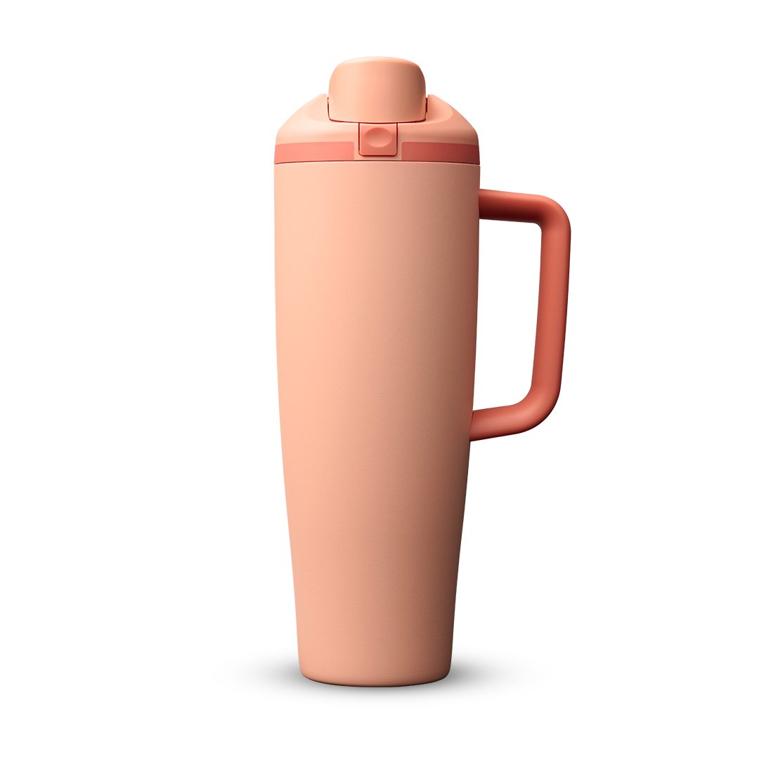 40oz Tumbler (HGYG)