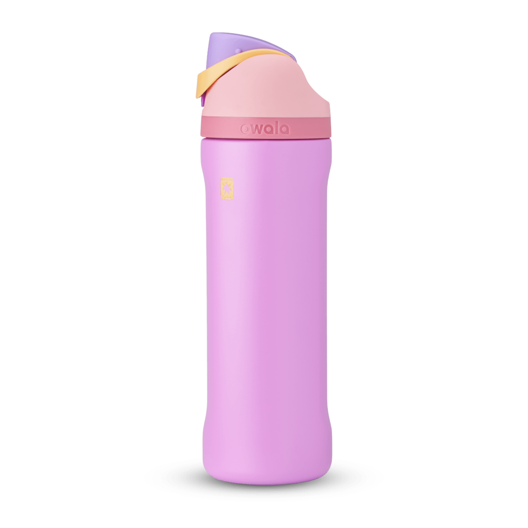 Disney Princess Collection (DRVB)