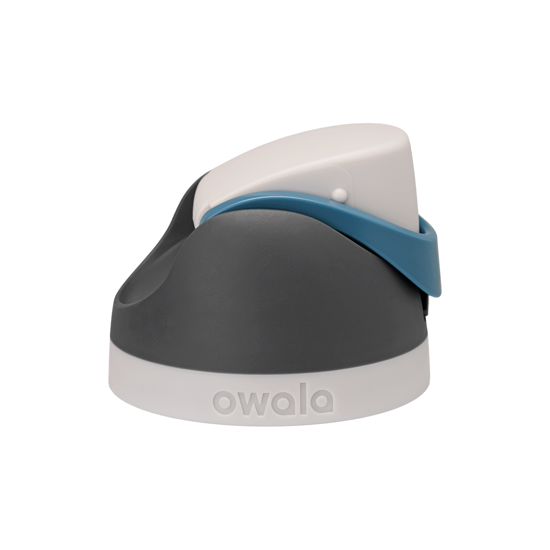 Replacement Lids (6N8J)