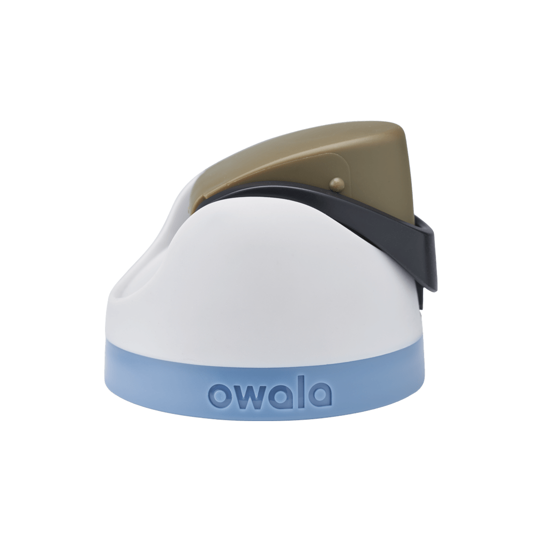 Replacement Lids (6N8J)