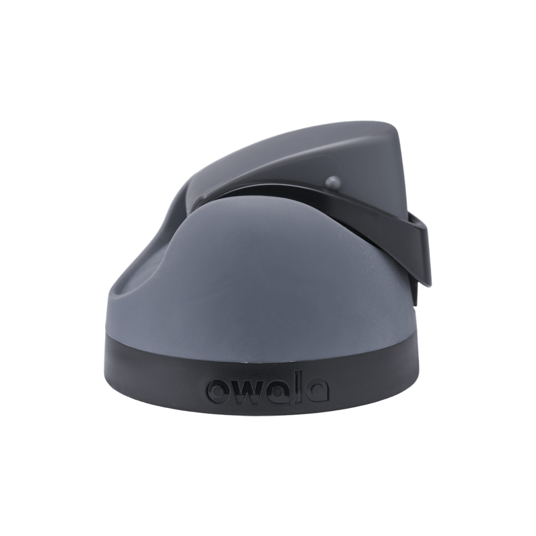 Replacement Lids (6N8J)