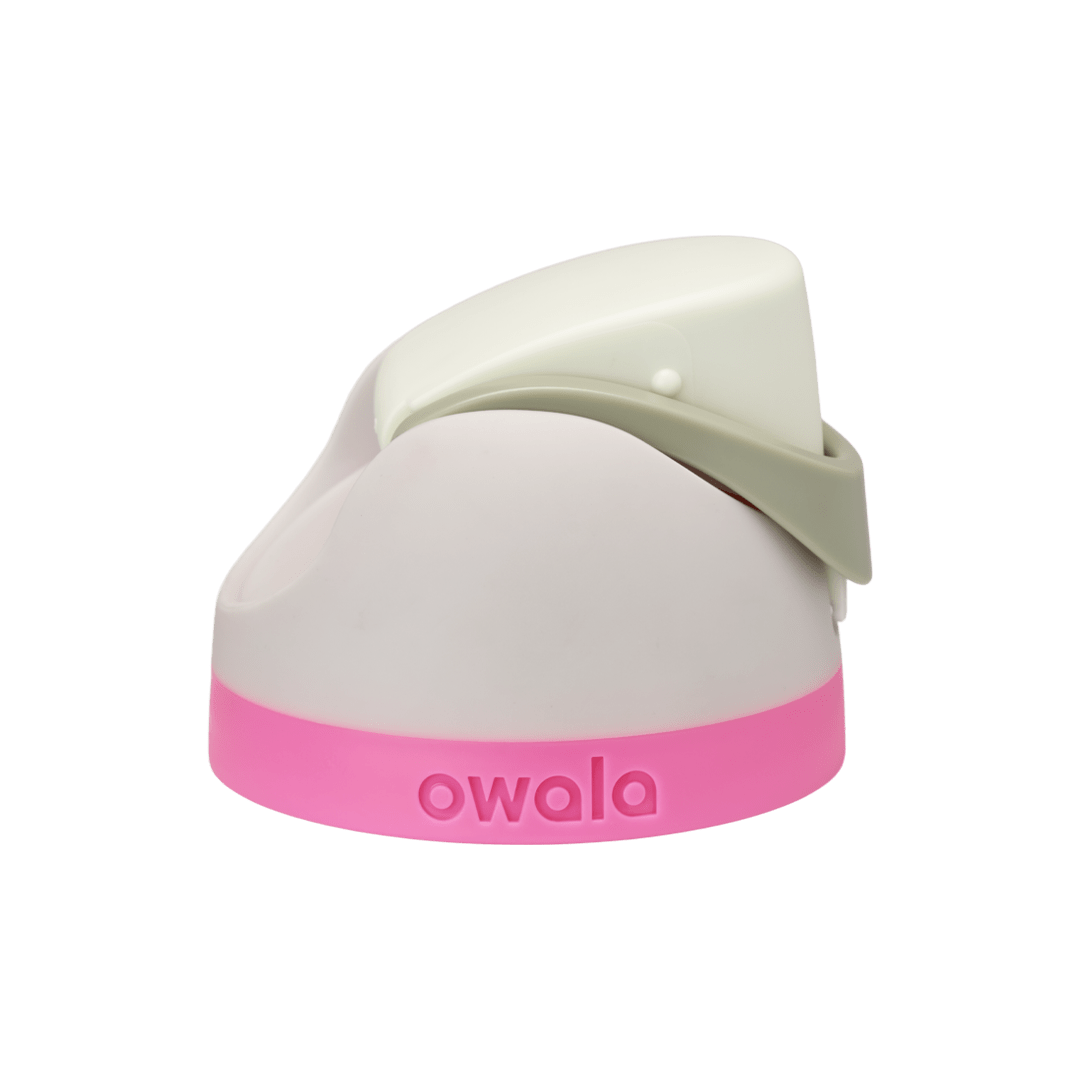 Replacement Lids (6N8J)