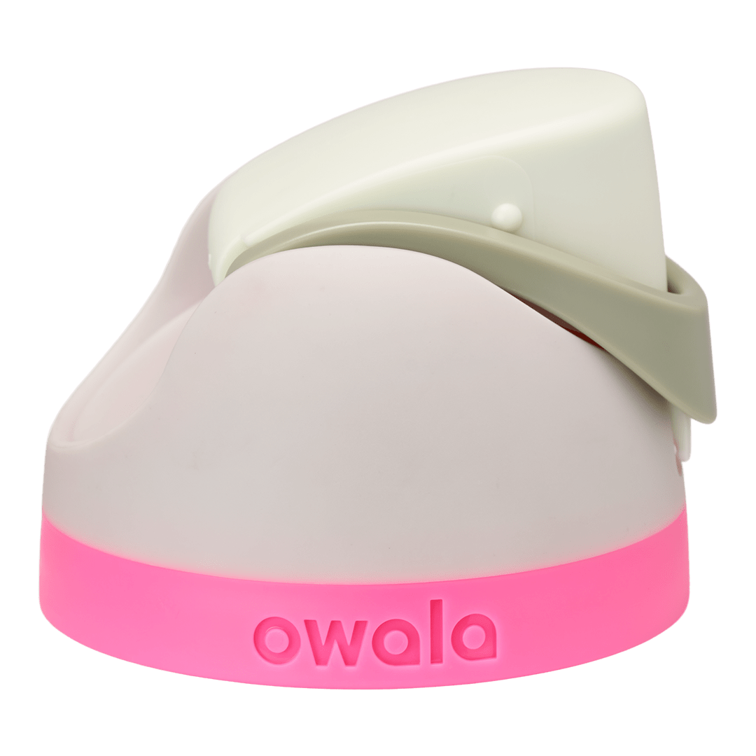 Replacement Lids (6N8J)