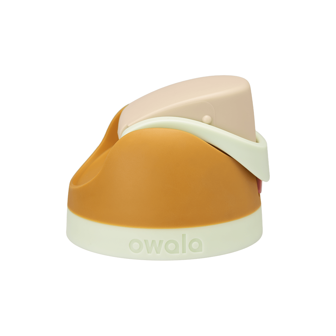 Replacement Lids (6N8J)