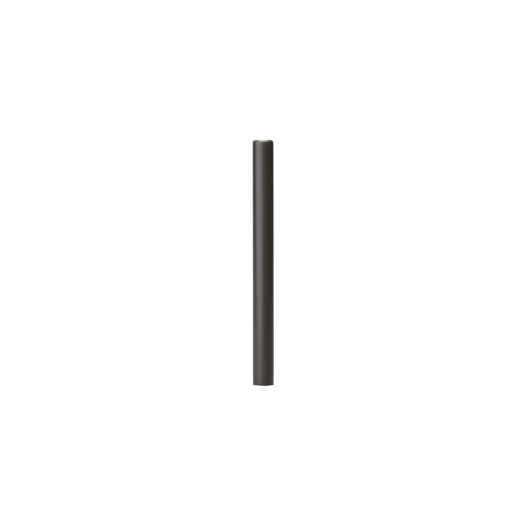 Replacement Straws (9XCQ)