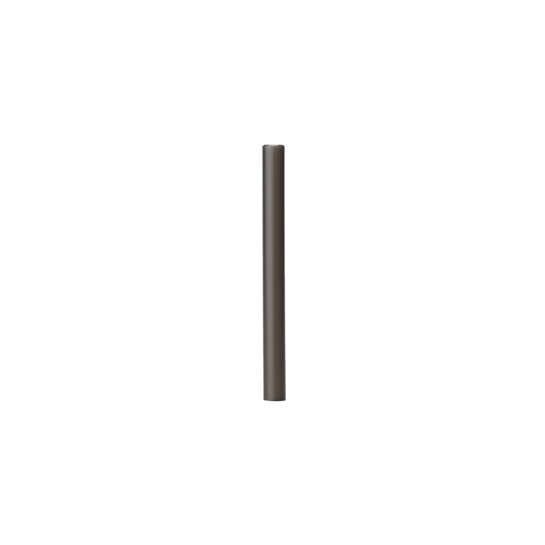 Replacement Straws (9XCQ)