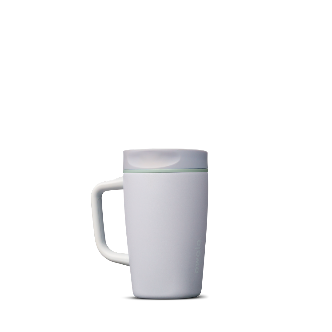 SmoothSip® Slider (4WKU)
