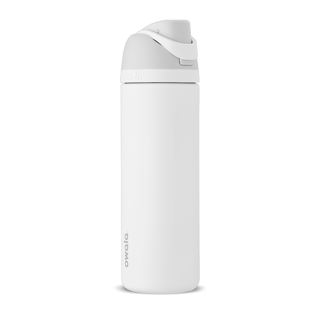 FreeSip® Tumbler (NTSC)