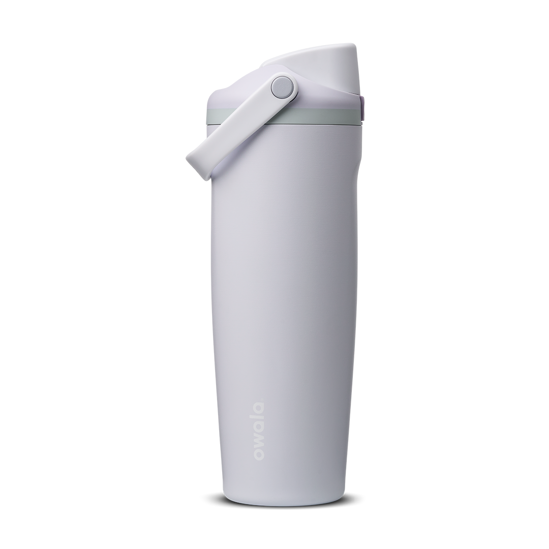 Wicked (SHJH)