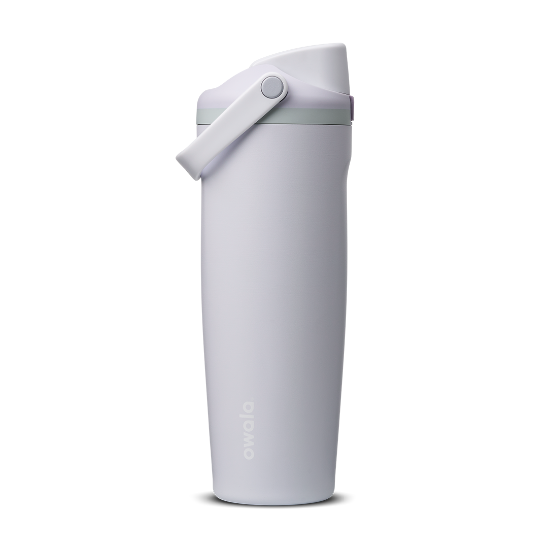 FreeSip® Twist (SHXT)