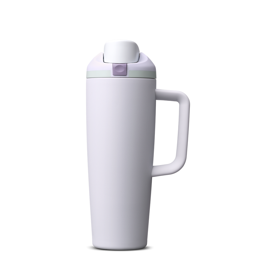 FreeSip® Tumbler (NTSC)