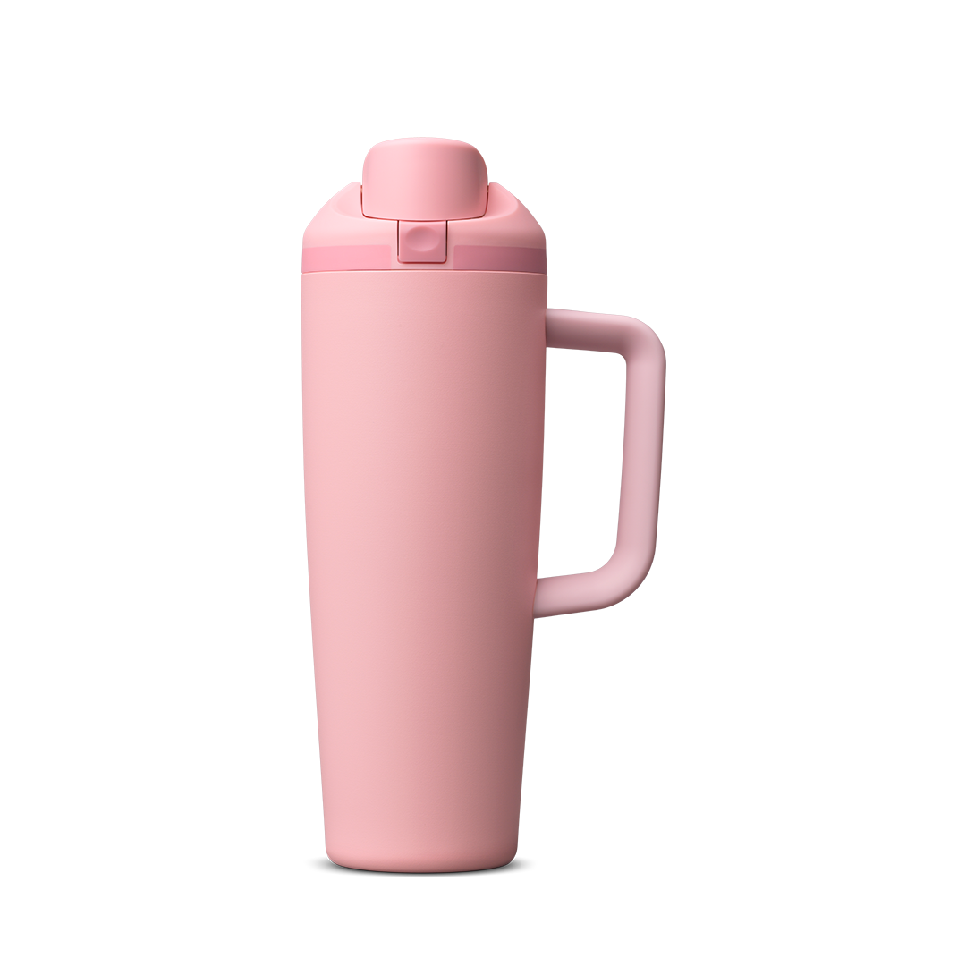FreeSip® Tumbler (2NCV)