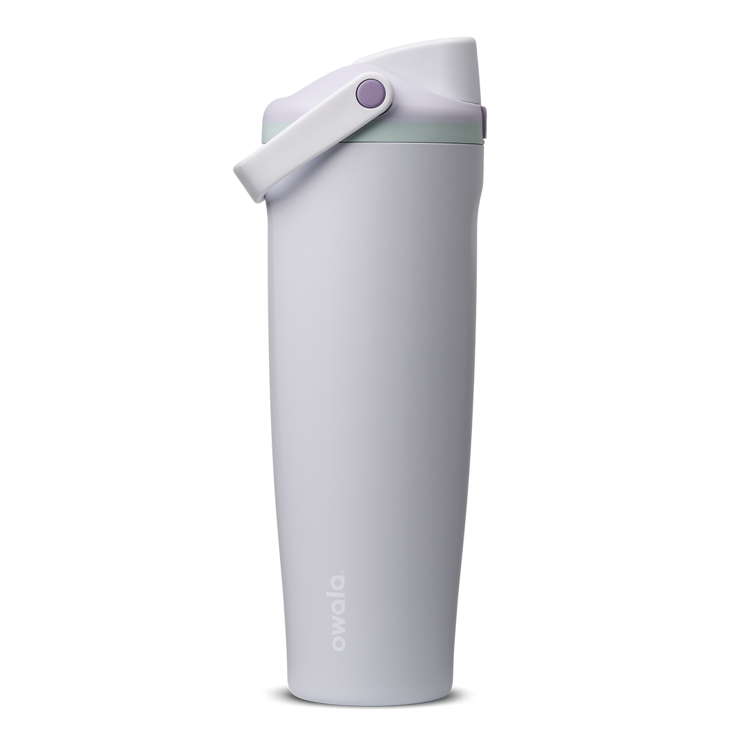 FreeSip® Twist (LD3G)