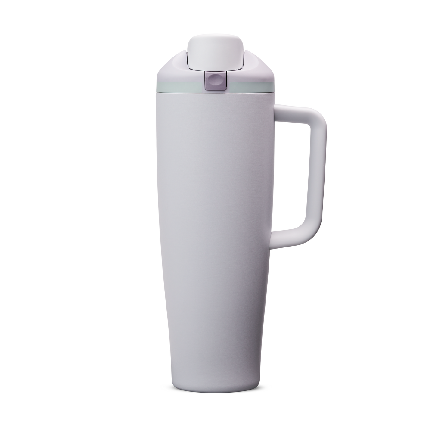 Kids' Tumbler (ECAW)