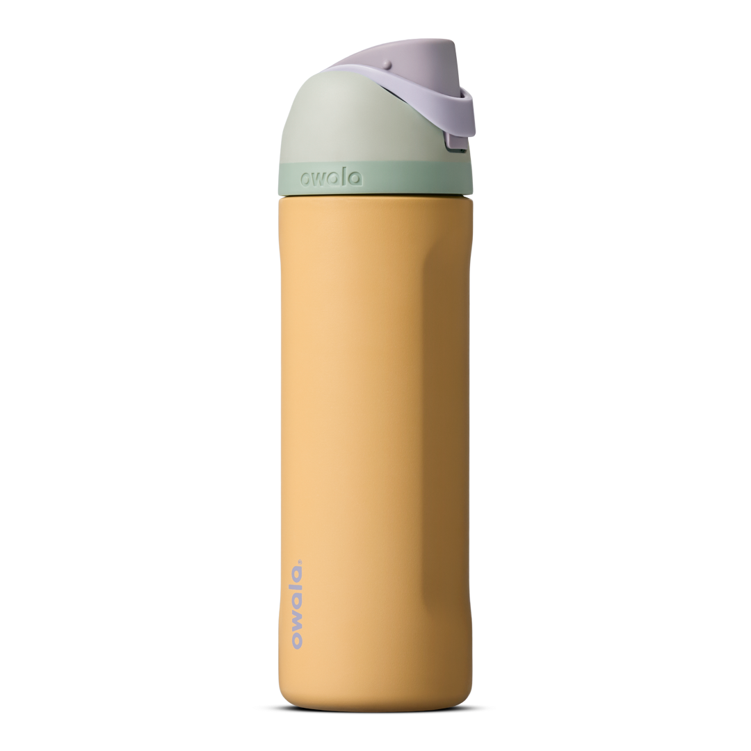 FreeSip (QG3E)