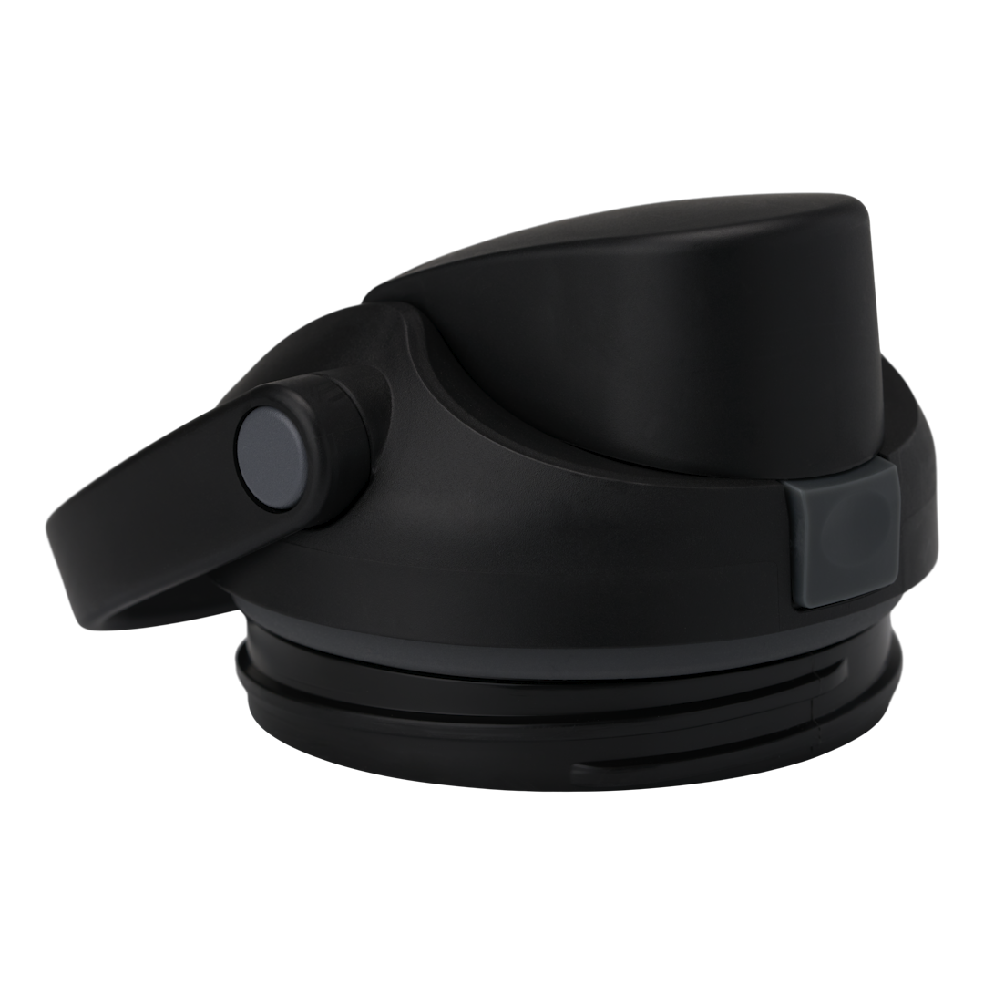 Replacement Lids (6N8J)