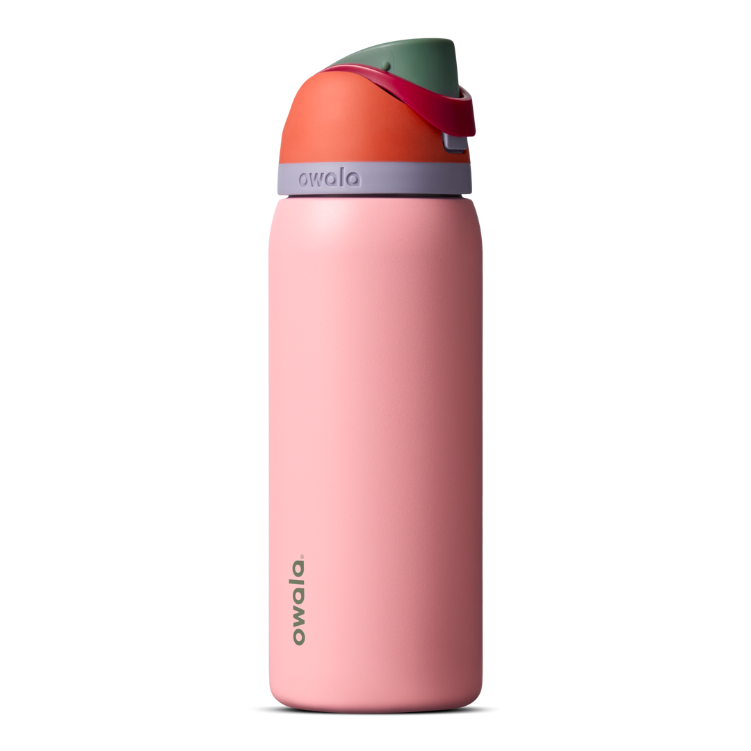 FreeSip (QG3E)