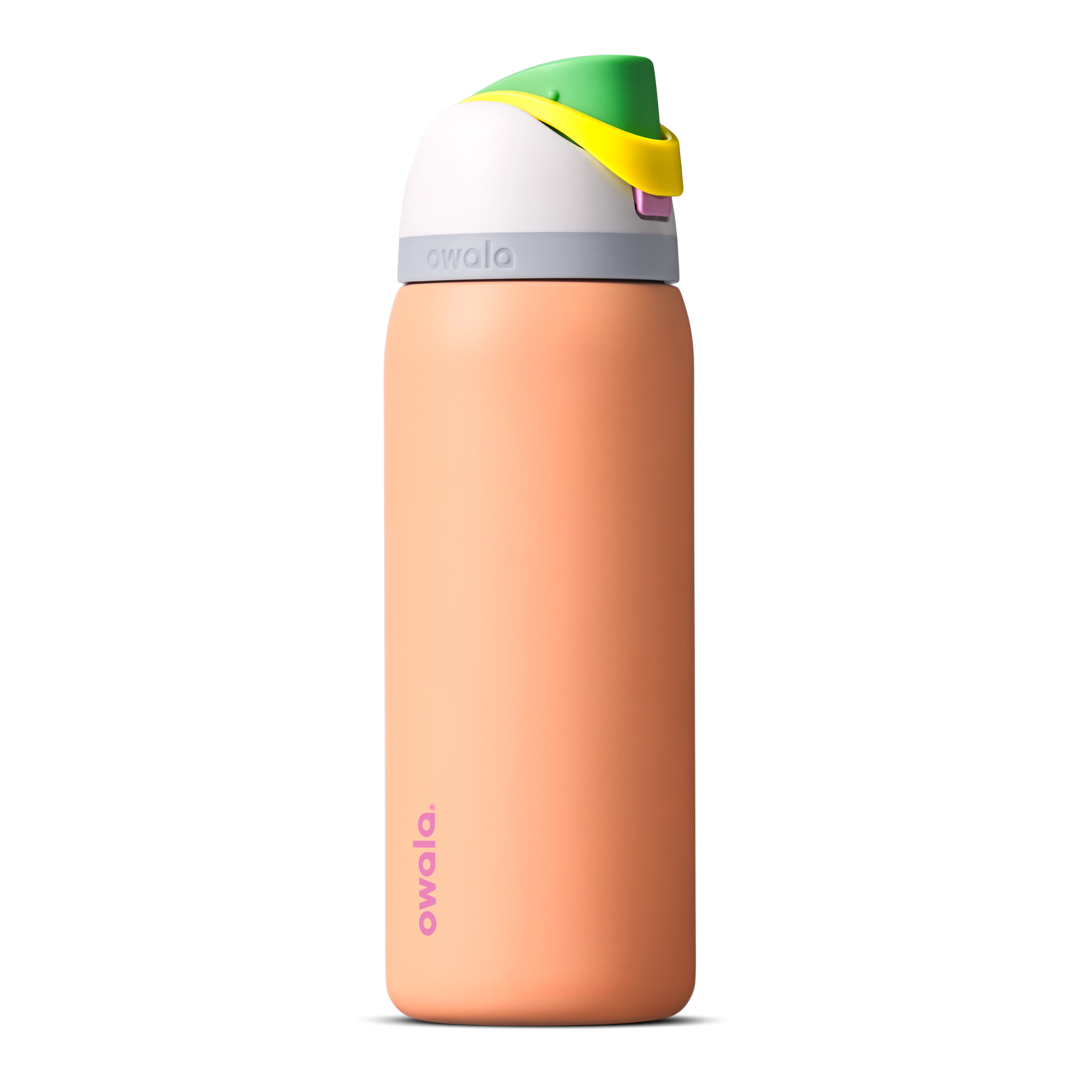 FreeSip (QG3E)