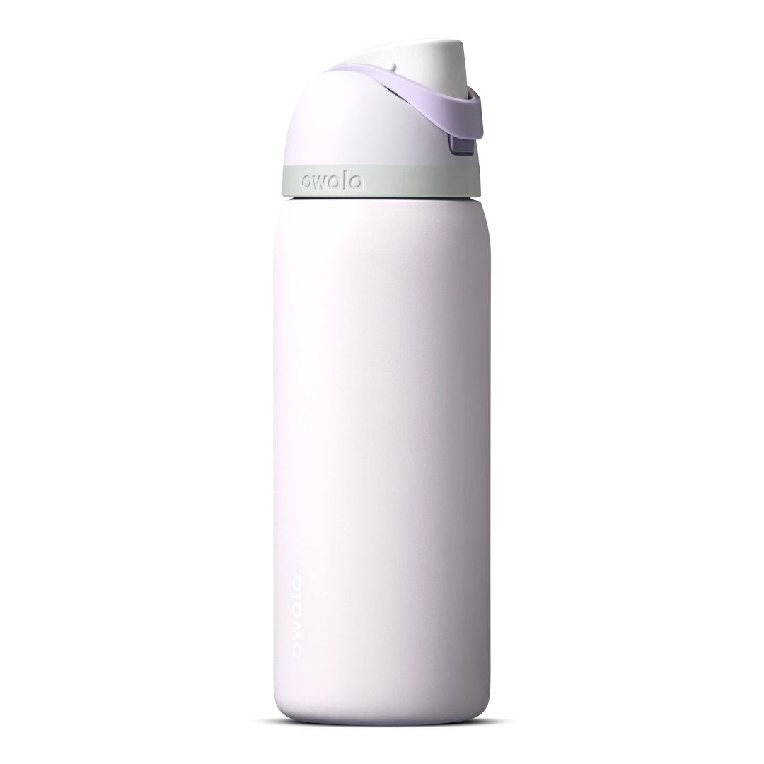 FreeSip (QG3E)