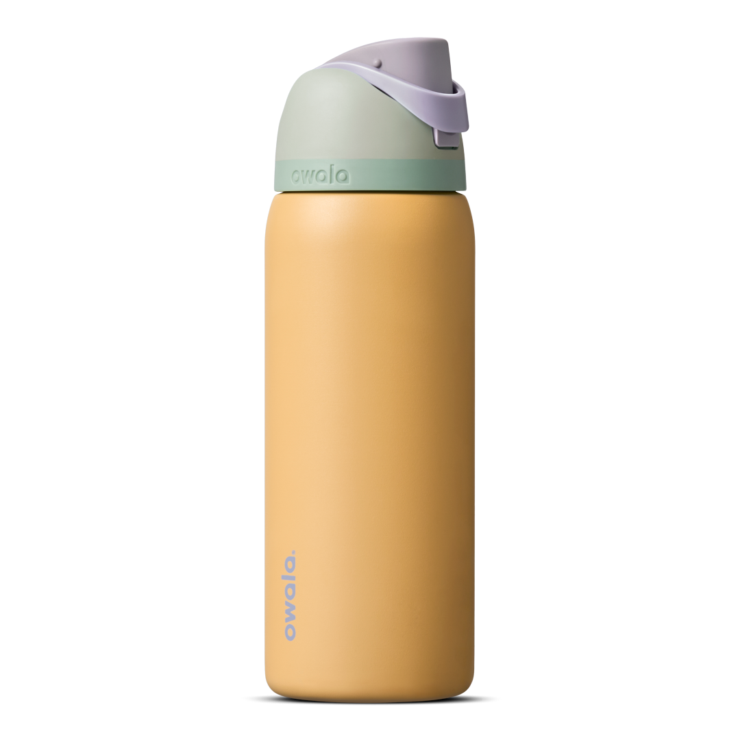FreeSip (QG3E)