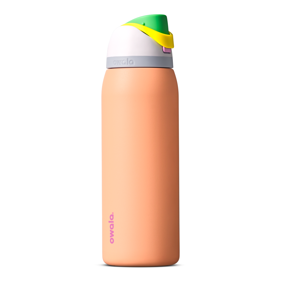 FreeSip (QG3E)