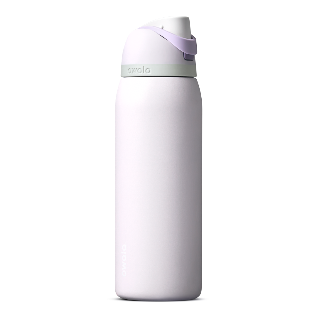 FreeSip (QG3E)