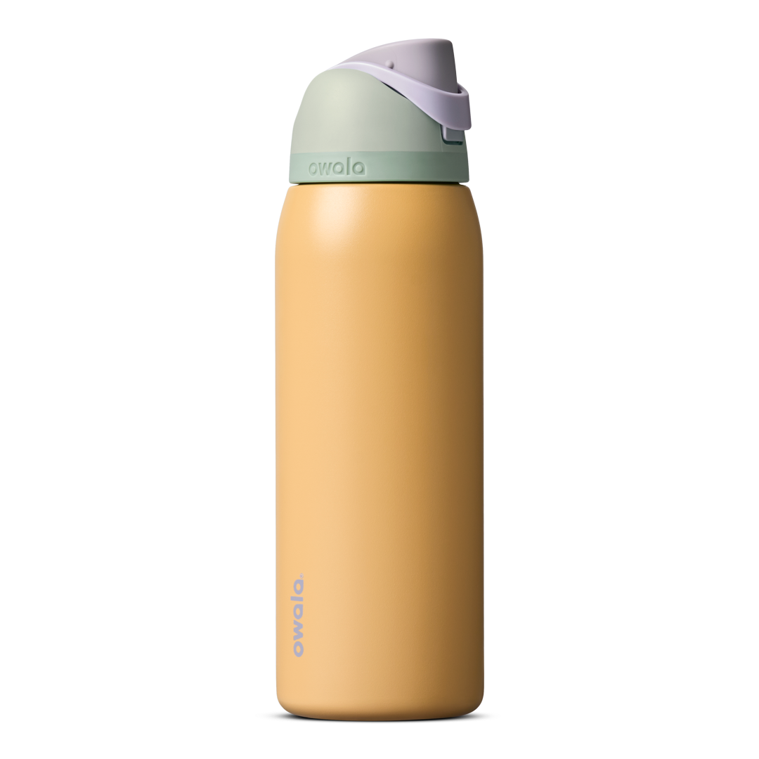 FreeSip (QG3E)