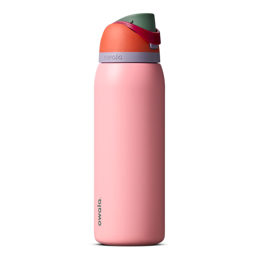 FreeSip (QG3E)